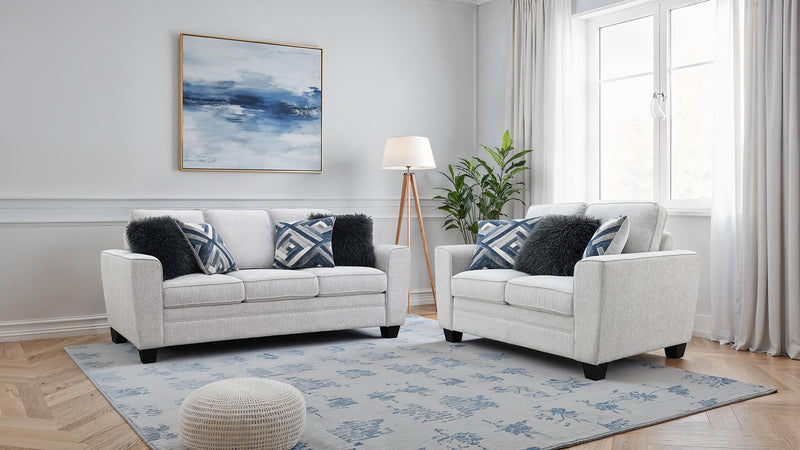 enea-loveseat-2