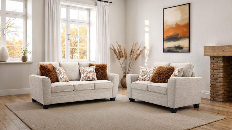 enea-loveseat-2