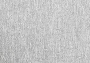 enea-loveseat-3