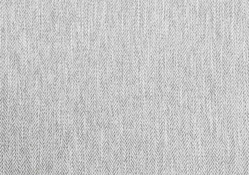 enea-loveseat-3