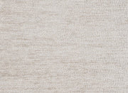 enea-loveseat-3
