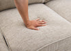 enea-loveseat-4