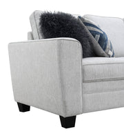 enea-loveseat-5