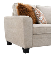 enea-loveseat-5