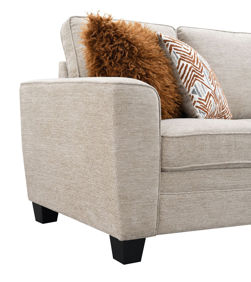 enea-loveseat-5