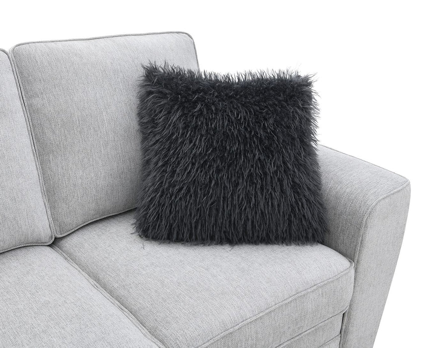 enea-loveseat-6
