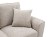 enea-loveseat-8