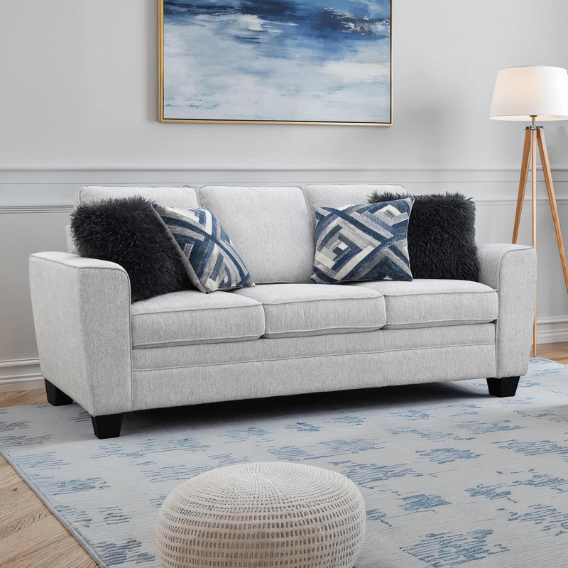 enea-sofa-1