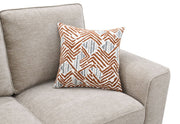 enea-sofa-10
