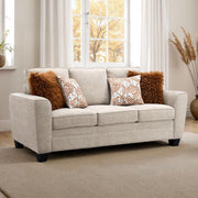enea-sofa-1