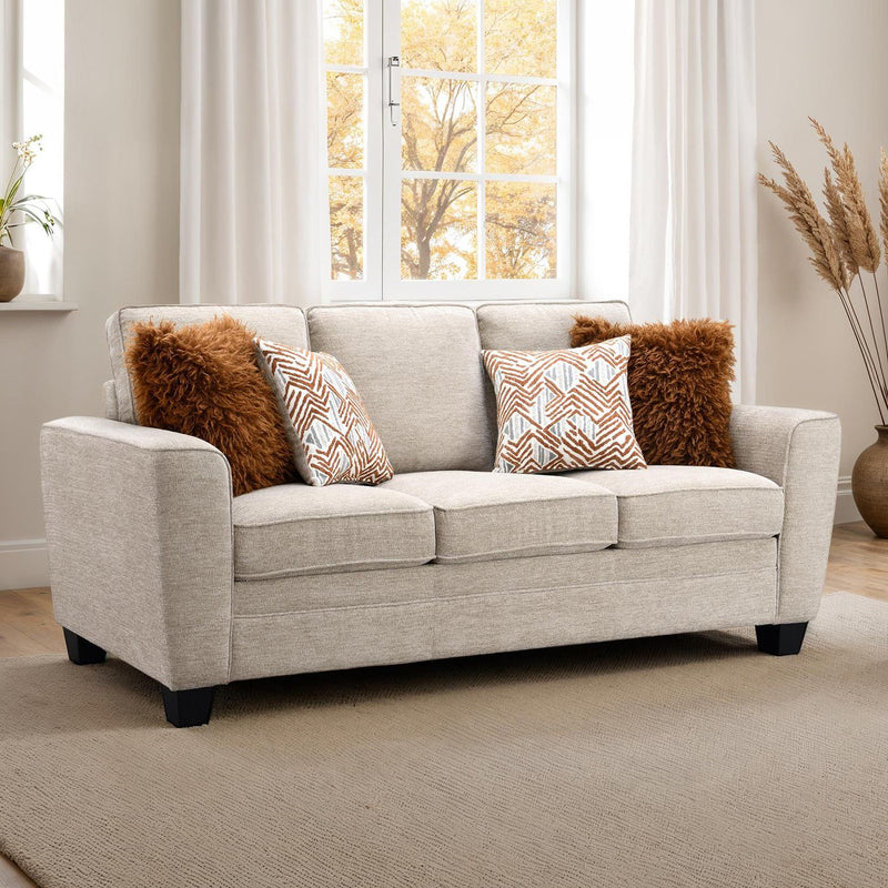 enea-sofa-1