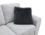 enea-sofa-6