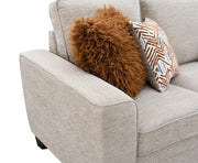 enea-sofa-6