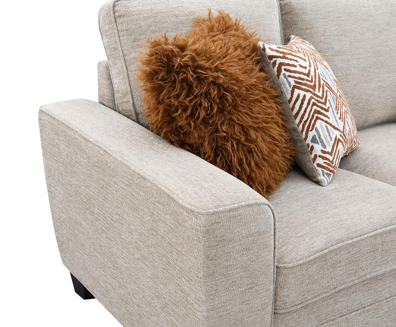 enea-sofa-6