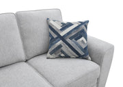 enea-sofa-7