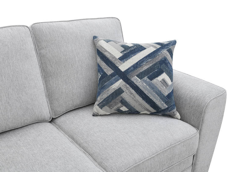 enea-sofa-7