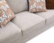 enea-sofa-7