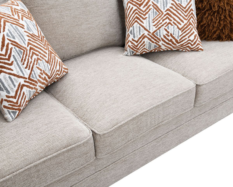 enea-sofa-7