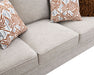 enea-sofa-7