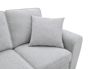 enea-sofa-8