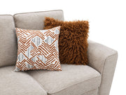enea-sofa-8
