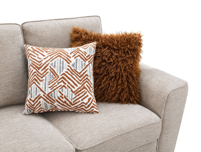 enea-sofa-8