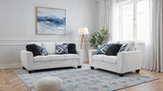 enea-sofa-loveseat-1