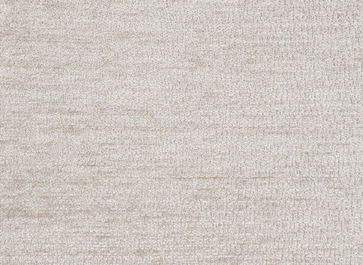 enea-sofa-loveseat-2