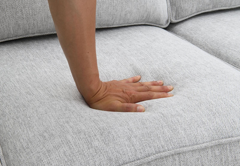 enea-sofa-loveseat-3