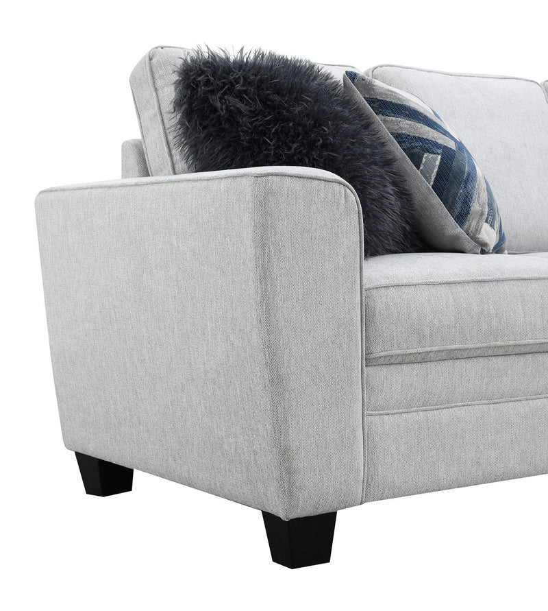 enea-sofa-loveseat-4