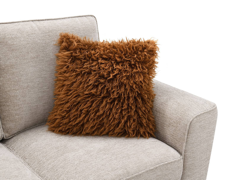 enea-sofa-loveseat-5