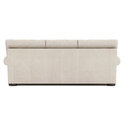 Harrison Leather Sofa - Furniture City (CA)l