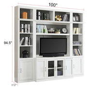 parker-house-catalina-4-piece-space-saver-entertainment-wall-3
