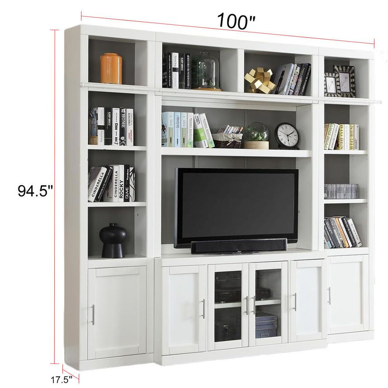 parker-house-catalina-4-piece-space-saver-entertainment-wall-3