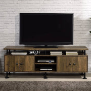 ensata-ii-rustic-oak-black-tv-stand-1