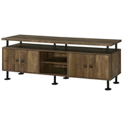 ensata-ii-rustic-oak-black-tv-stand-2