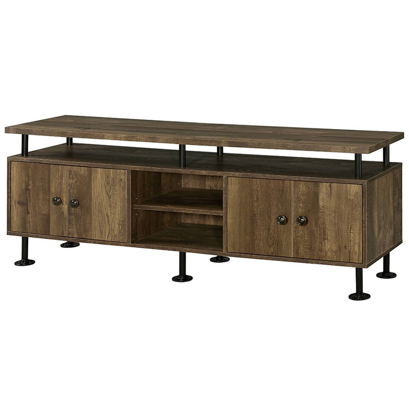 ensata-ii-rustic-oak-black-tv-stand-2