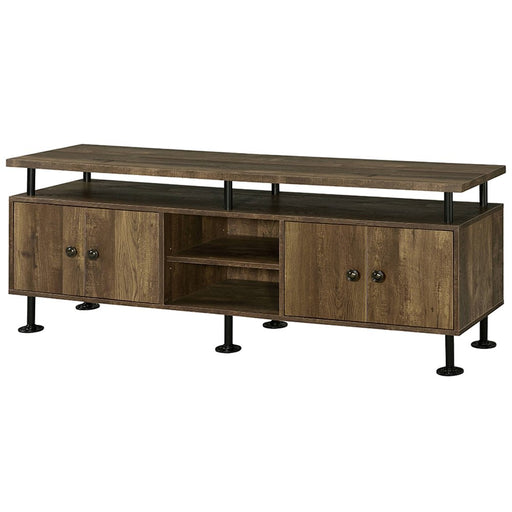 ensata-ii-rustic-oak-black-tv-stand-2
