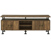 ensata-ii-rustic-oak-black-tv-stand-3