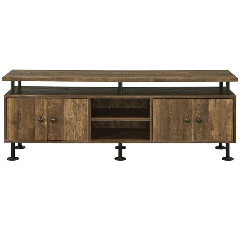 ensata-ii-rustic-oak-black-tv-stand-3