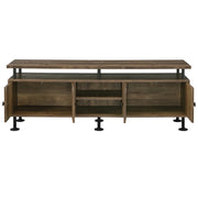 ensata-ii-rustic-oak-black-tv-stand-4