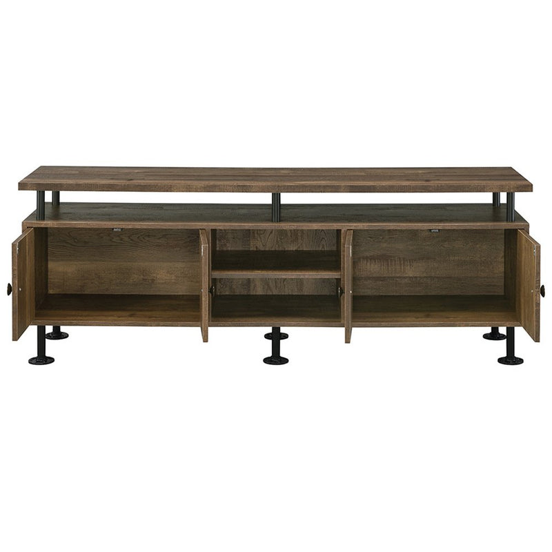 ensata-ii-rustic-oak-black-tv-stand-4