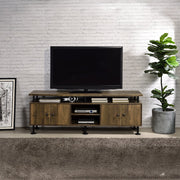 ensata-ii-rustic-oak-black-tv-stand-5
