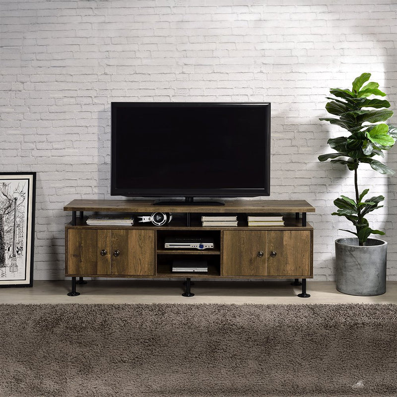 ensata-ii-rustic-oak-black-tv-stand-5