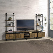 ensata-ii-rustic-oak-black-tv-stand-6
