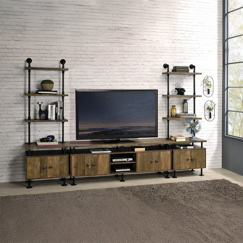 ensata-ii-rustic-oak-black-tv-stand-6