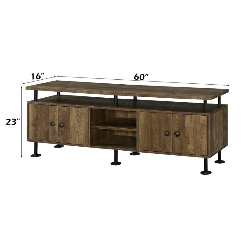 ensata-ii-rustic-oak-black-tv-stand-7
