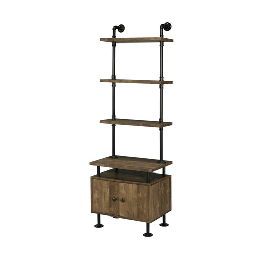 ensata-ii-rustic-oak-black-tv-stand-side-pier-1