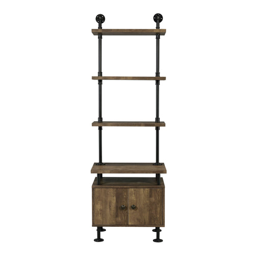 ensata-ii-rustic-oak-black-tv-stand-side-pier-2