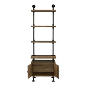 ensata-ii-rustic-oak-black-tv-stand-side-pier-3
